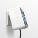 Bilance pesapersone professionali KERN MPN · MPN-L